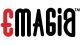 Emagia to Showcase Generative Al-Powered Autonomous Finance Innovations for Shared Services at SSOW 2024